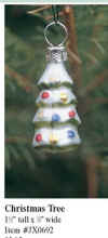MiniChristmastree.jpg (59073 bytes)