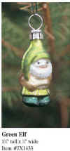 Minigreenelf.jpg (59207 bytes)