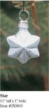 Ministar.jpg (52546 bytes)