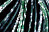 pine_needle_scale.jpg (40150 bytes)